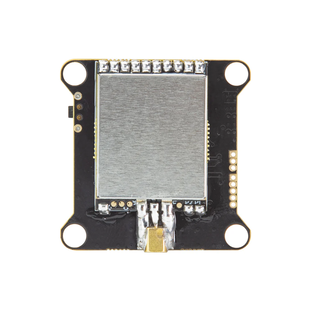 ATOMRC 1.2G 1.6W LED Video Transmitter - Image 3