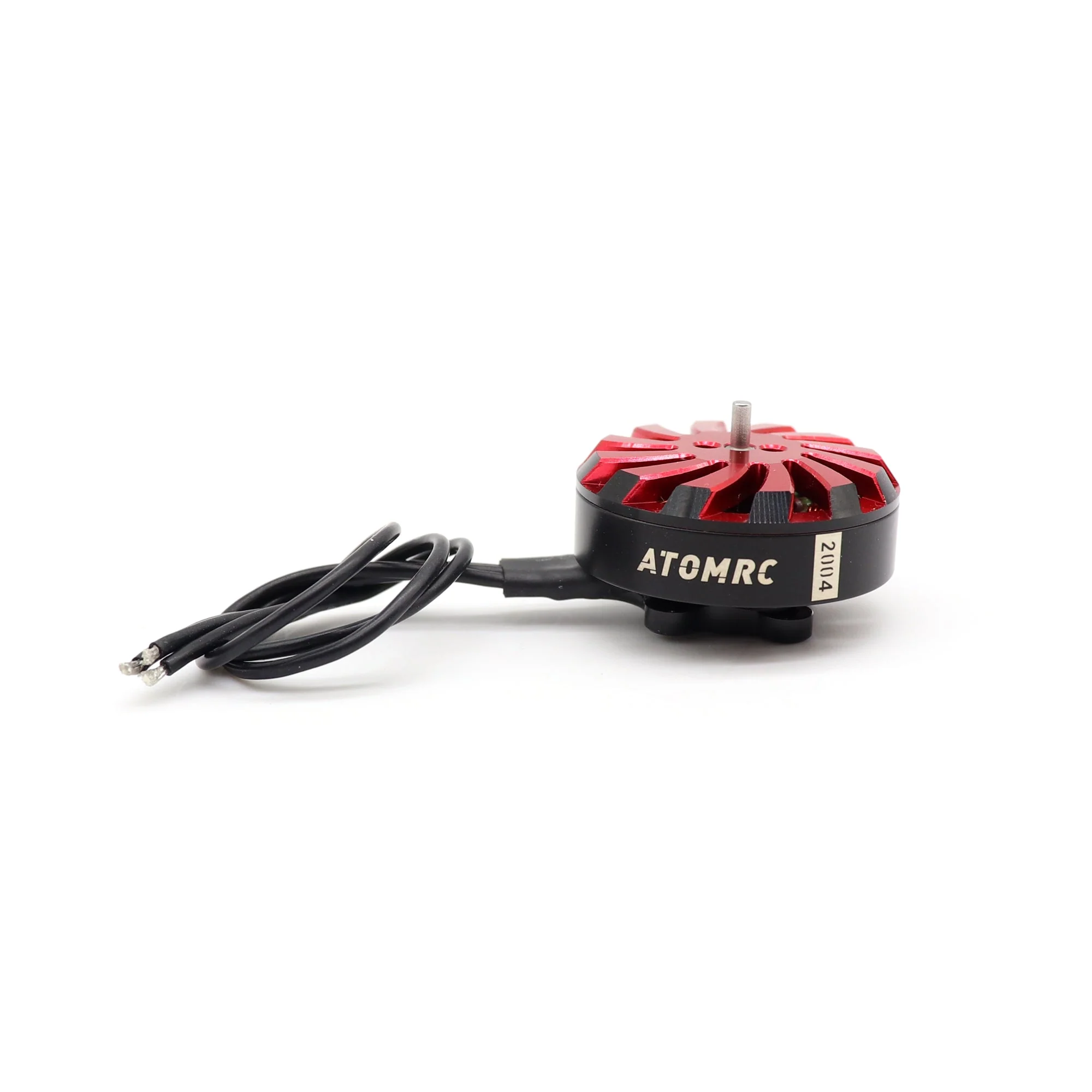 ATOMRC 2005 2400KV Motor - Image 6
