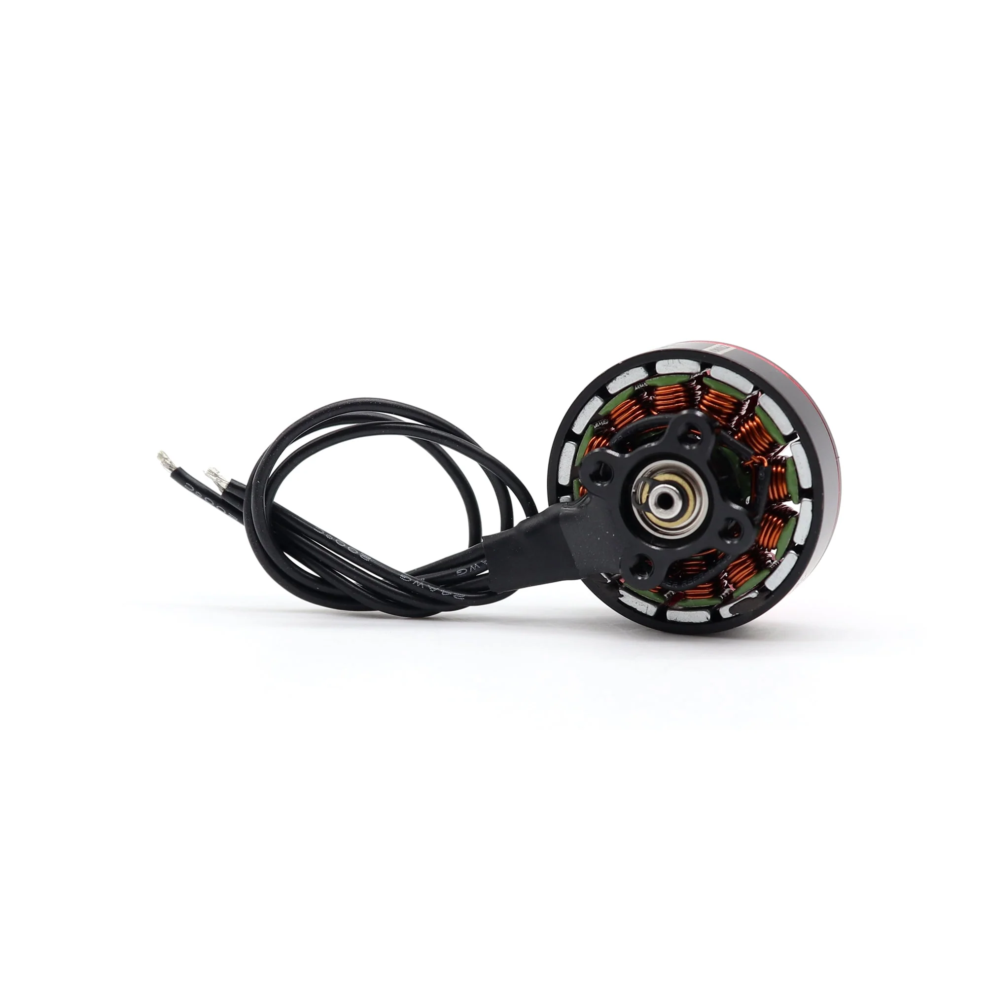 ATOMRC 2005 2400KV Motor - Image 7