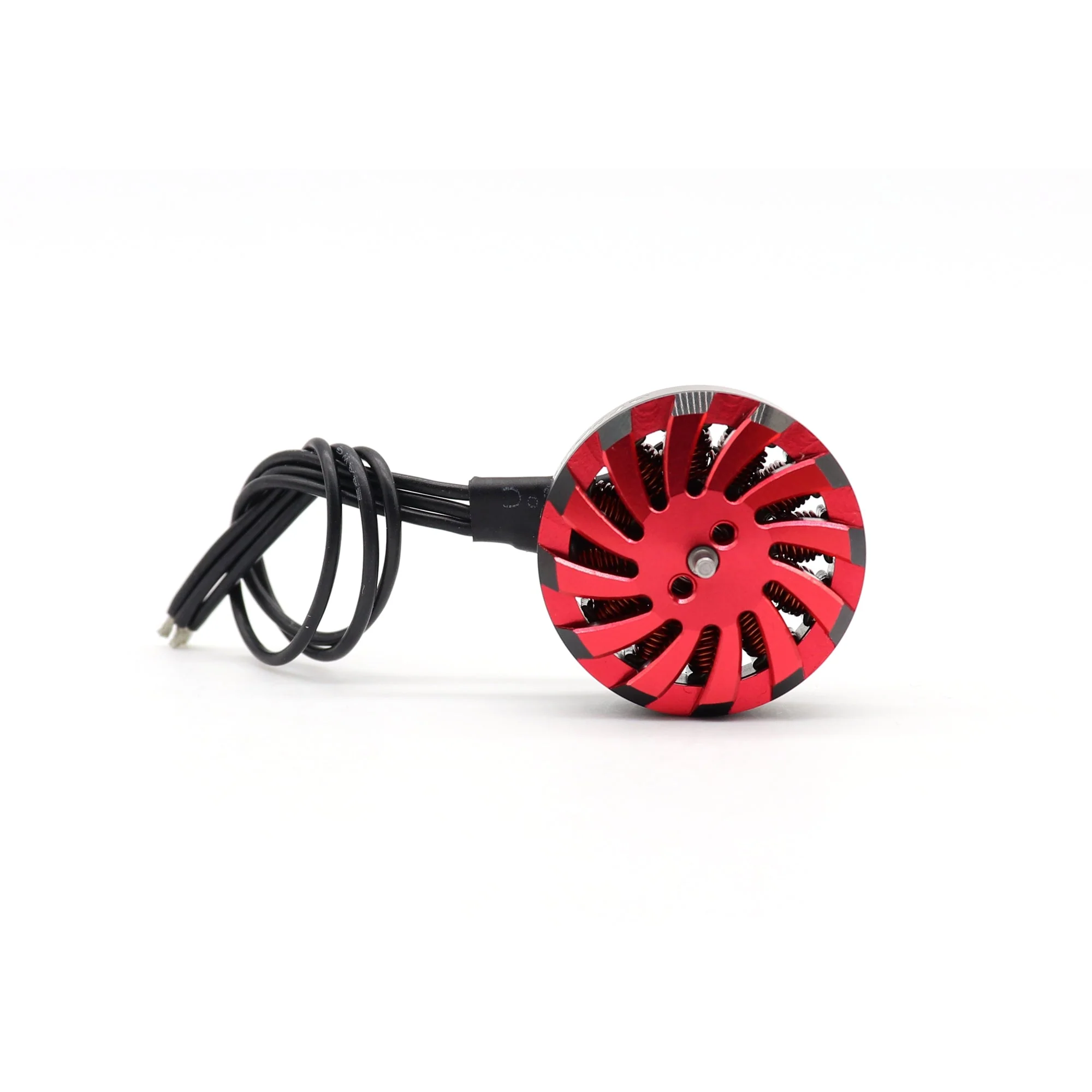 ATOMRC 2005 2400KV Motor - Image 8