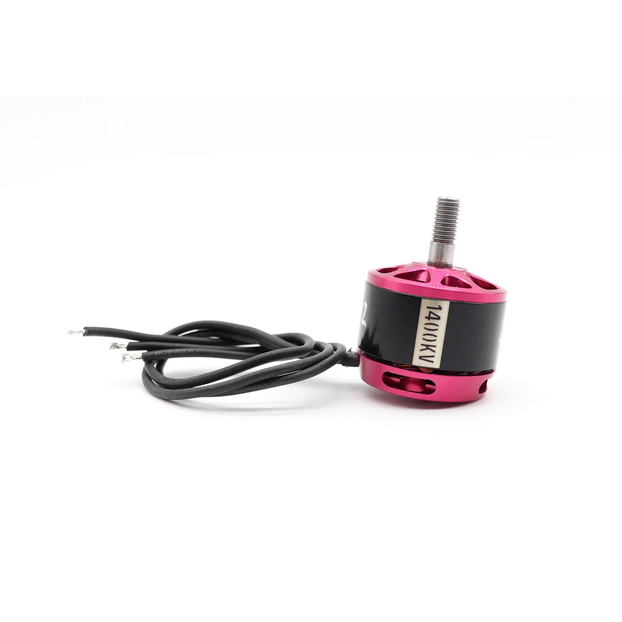ATOMRC 2212 1400KV Motor for Killer Whale FPV Airplane - Image 3