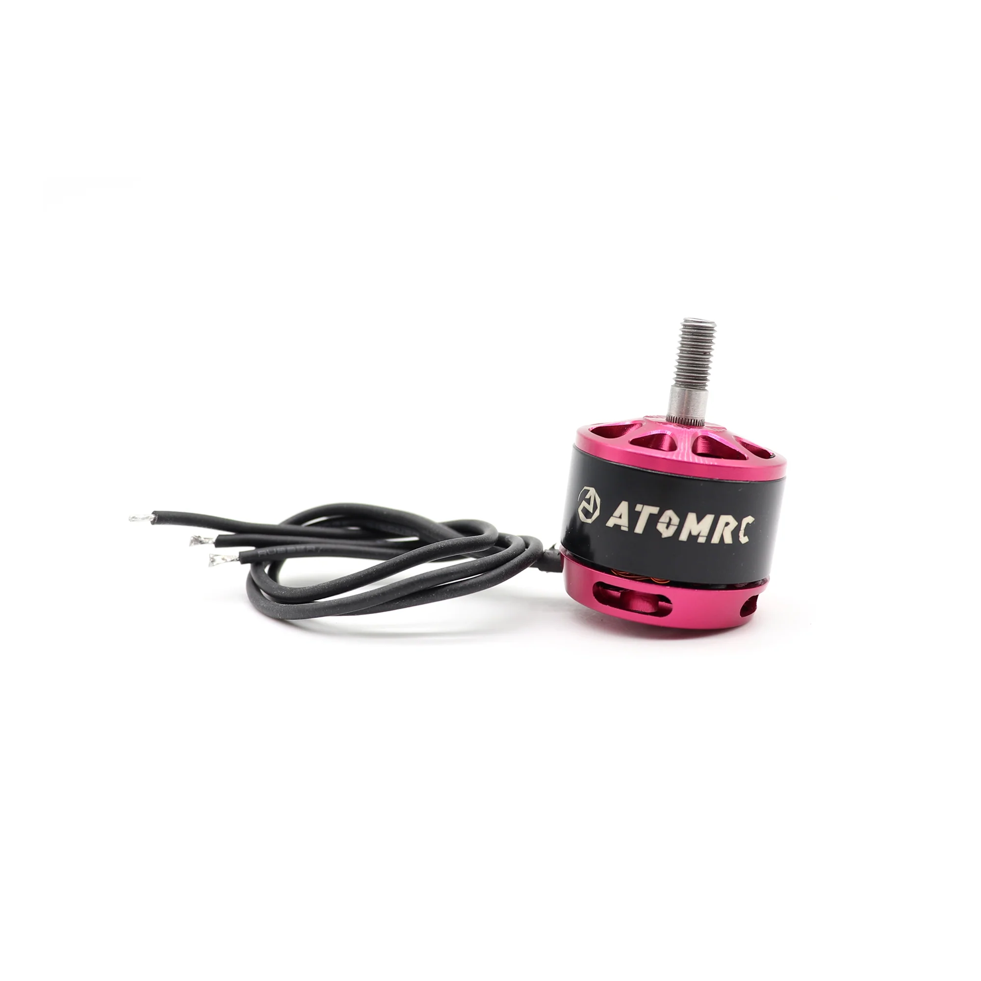 ATOMRC 2212 1400KV Motor for Killer Whale FPV Airplane - Image 4