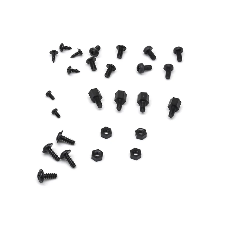 Atomrc Dolphin Fixed Wing Accessories - Image 10