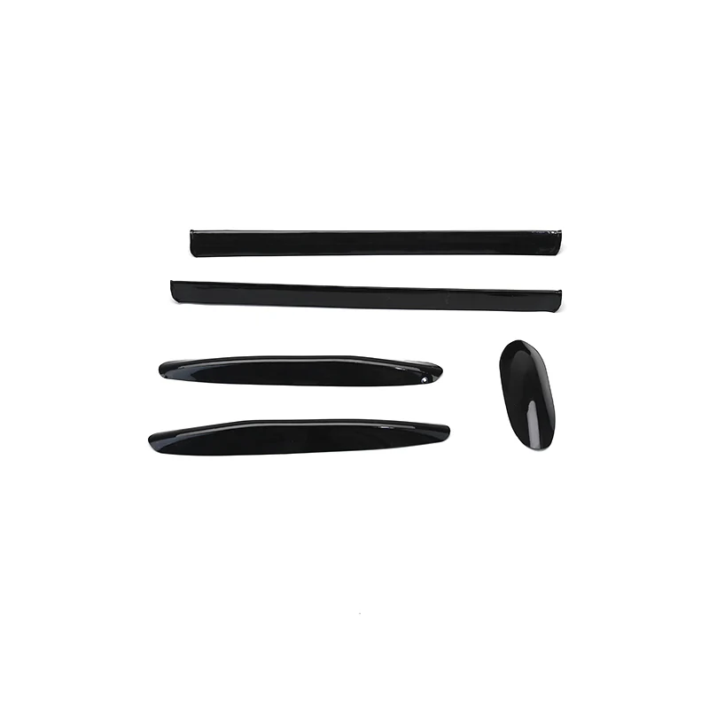 Atomrc Dolphin Fixed Wing Accessories - Image 8