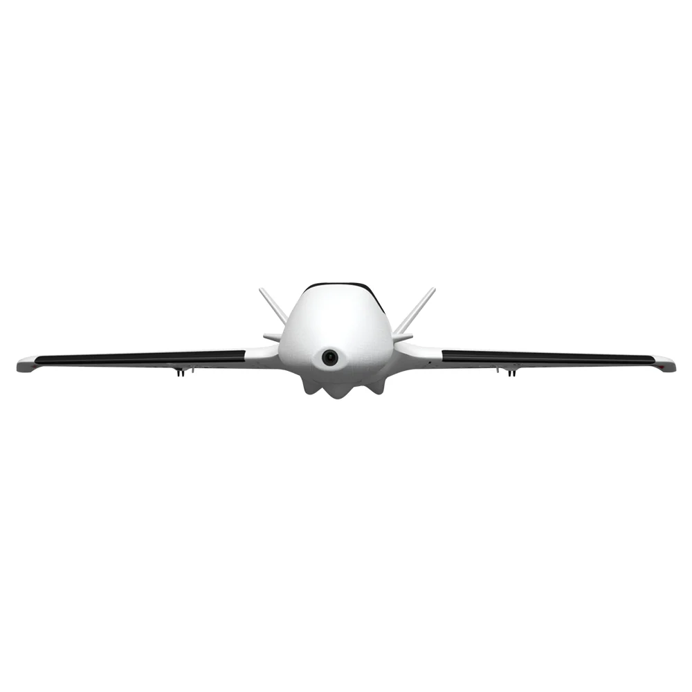 Atomrc Dolphin FPV Fixed Wing Drone - Image 4