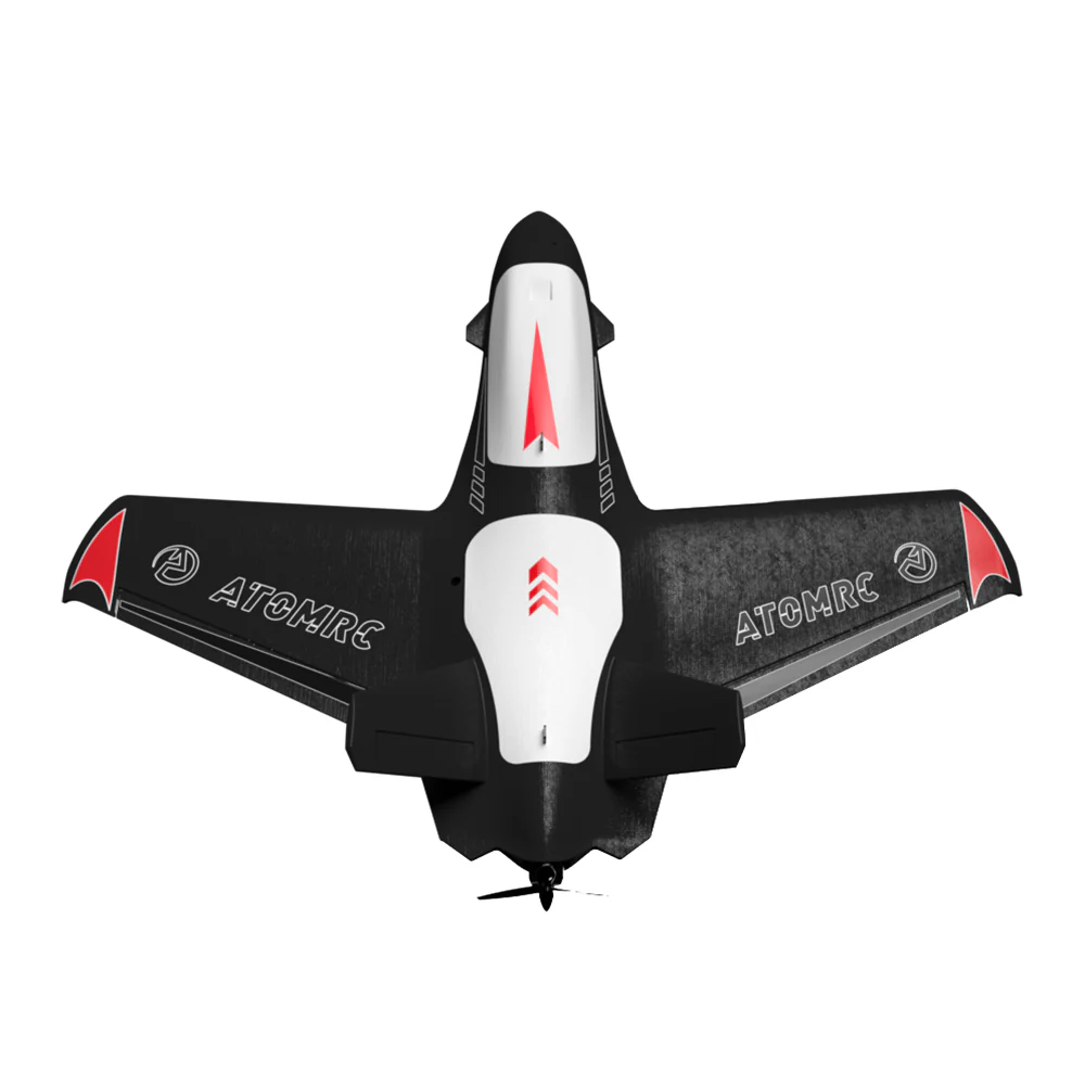 Atomrc Dolphin FPV Fixed Wing Drone - Image 6