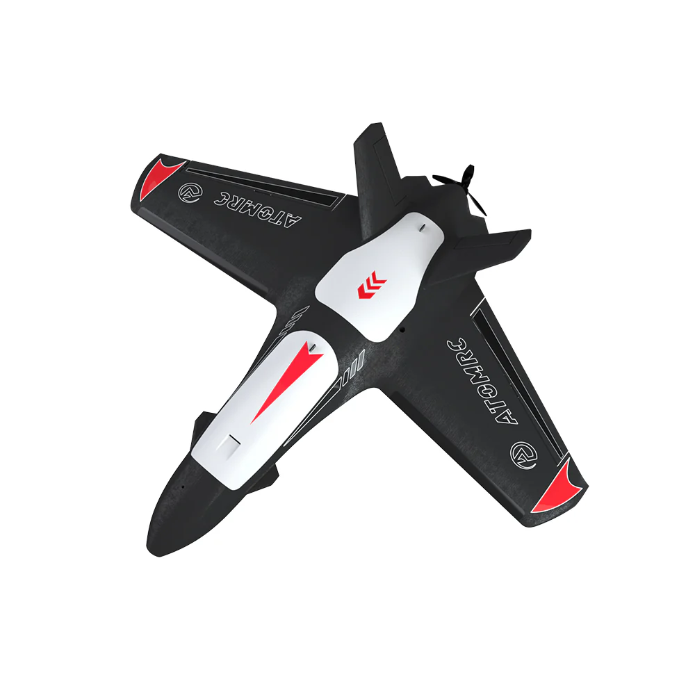 Atomrc Dolphin FPV Fixed Wing Drone - Image 7