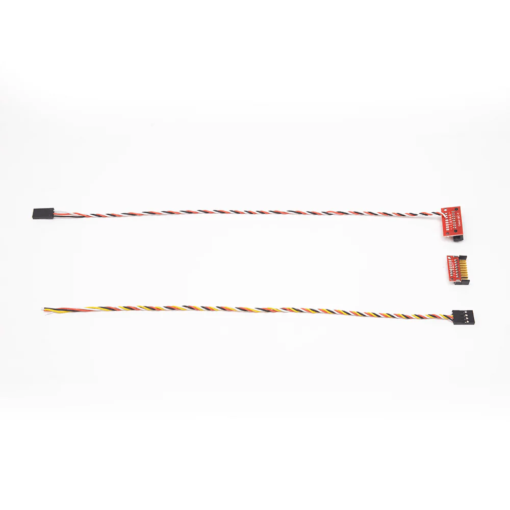 AtomRC Beluga FPV Cockpit Fixed Wing - Image 12