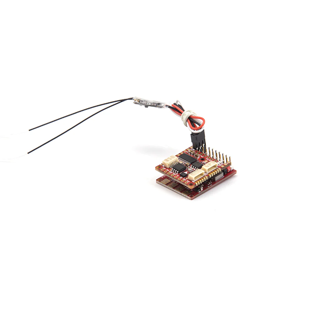 ATOMRC F405 NAVI MINI Flight Controller - Image 6