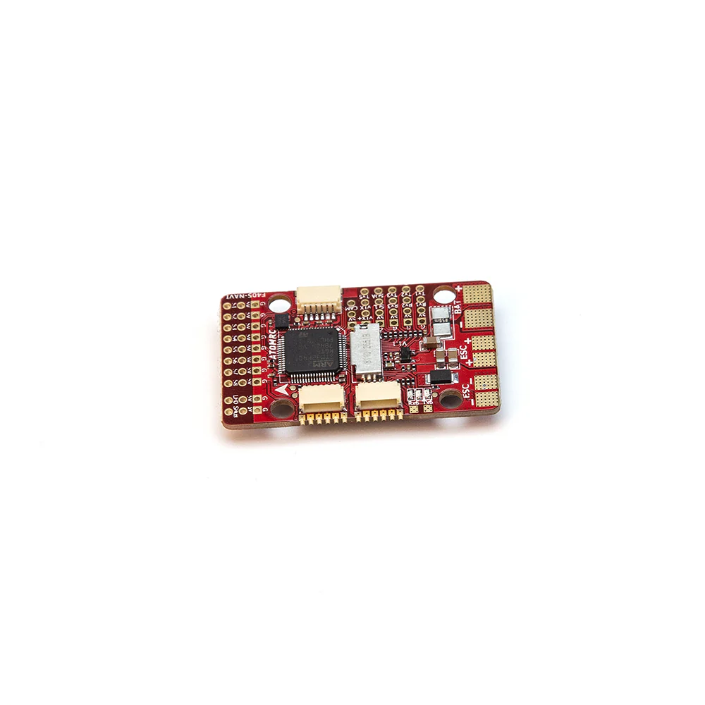 ATOMRC F405 NAVI Flight Controller - Image 7