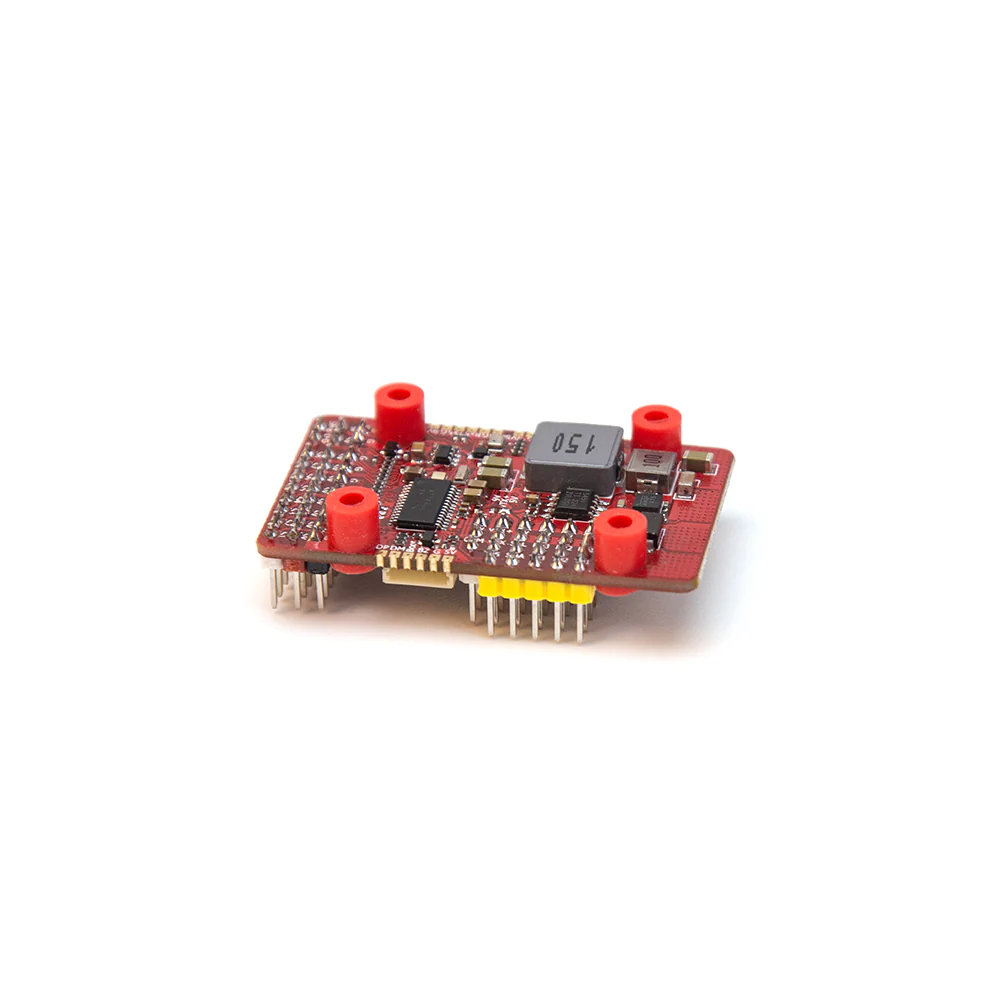 ATOMRC F405 NAVI Flight Controller - Image 8