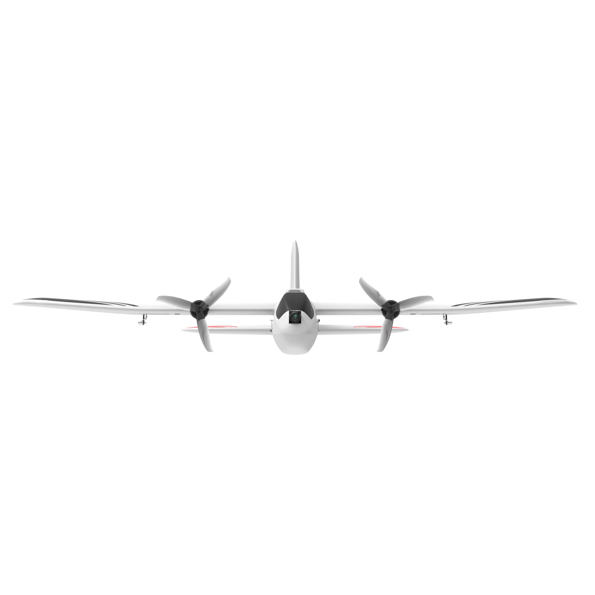 ATOMRC Flying Fish Fixed Wing Drone - Image 4