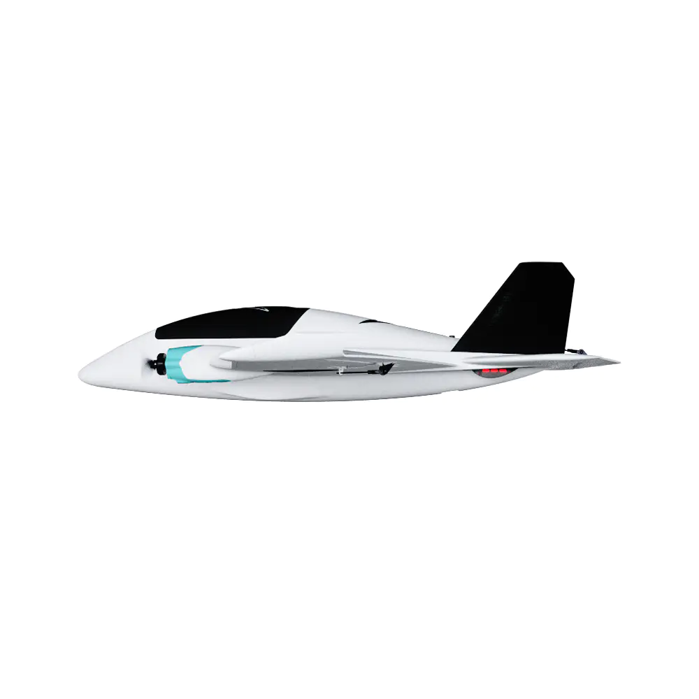 ATOMRC Penguin Fixed Wing Drone - Image 4