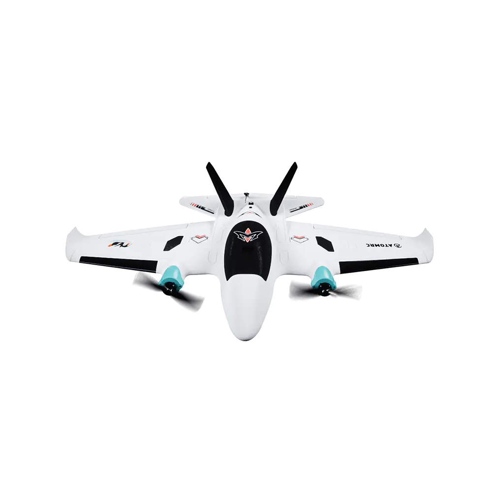 ATOMRC Penguin Fixed Wing Drone - Image 9