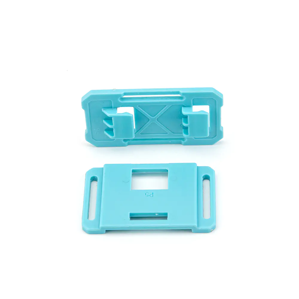 Atomrc Dolphin Fixed Wing Accessories - Image 22