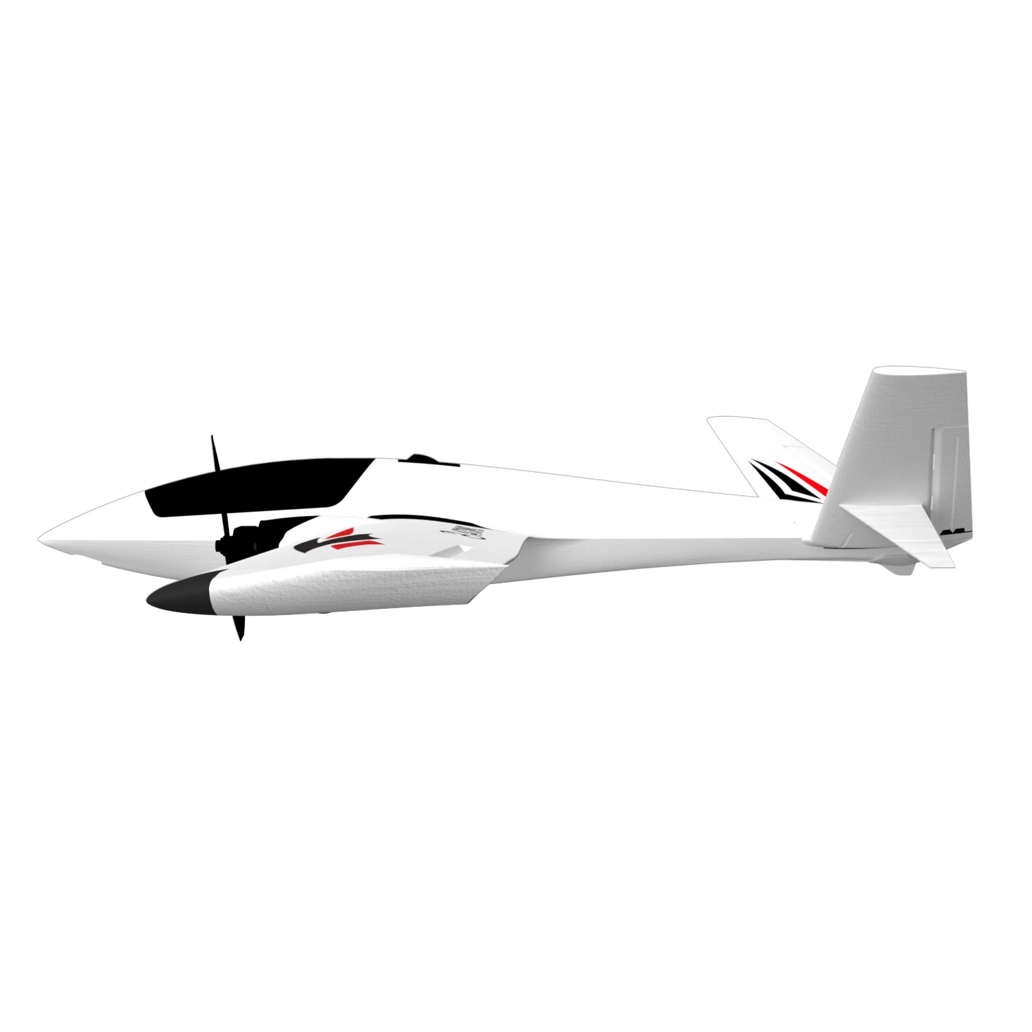 Atomrc Swordfish Fixed Wing Drone - Image 6