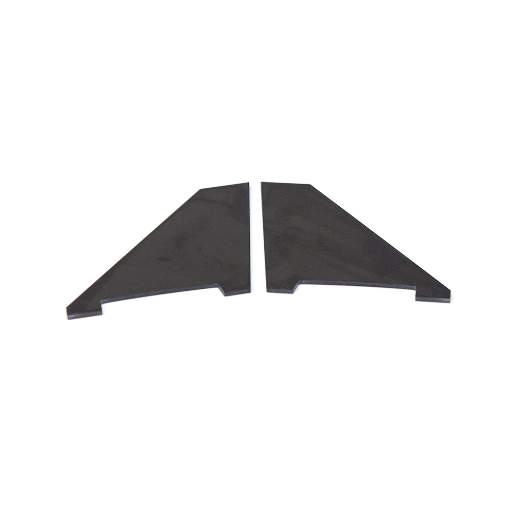 Atomrc Swordfish Fixed Wing Accessories - Image 10