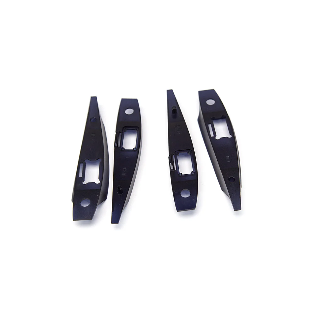 Atomrc Swordfish Fixed Wing Accessories - Image 11