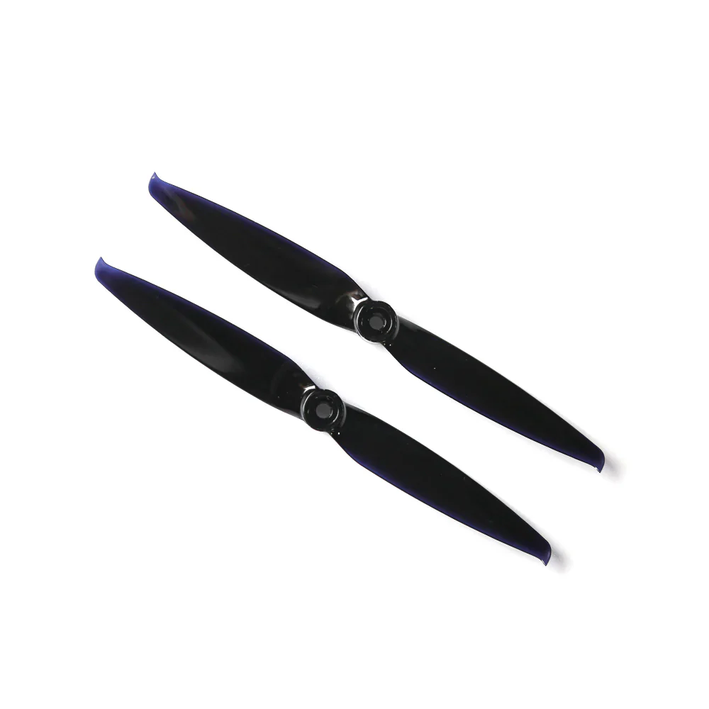 Atomrc Dolphin Fixed Wing Accessories - Image 15