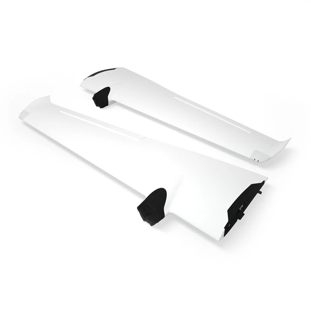 Atomrc Swordfish Fixed Wing Accessories - Image 3