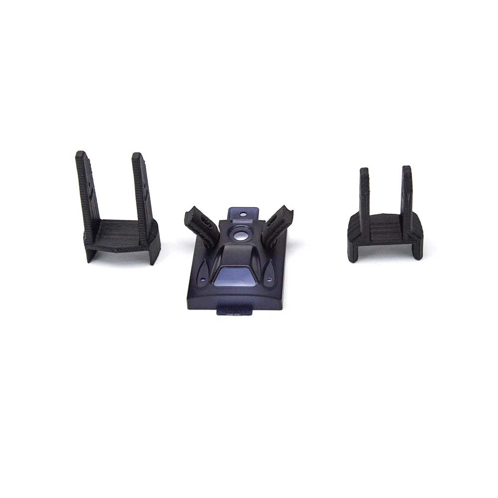 Atomrc Swordfish Fixed Wing Accessories - Image 5