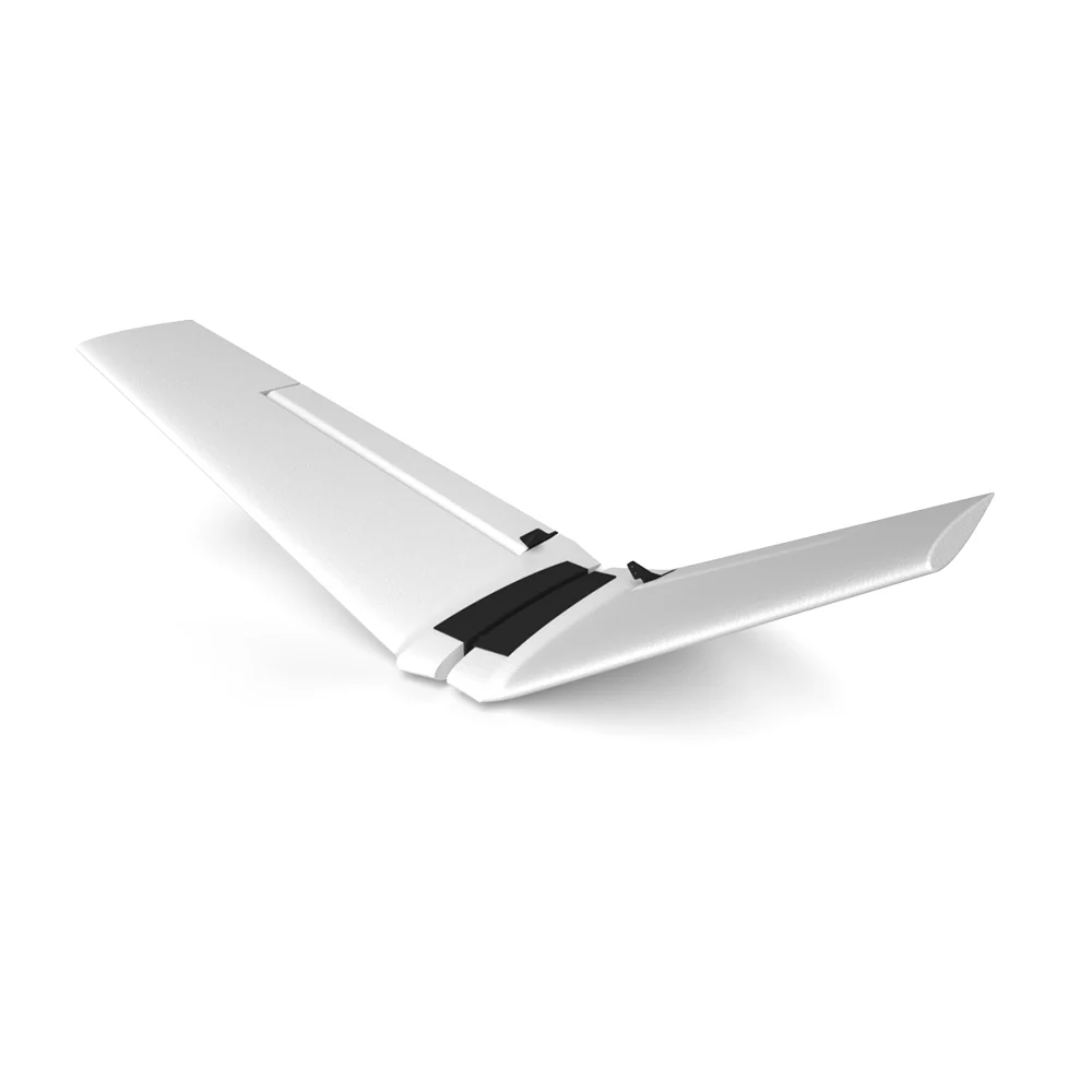 Atomrc Swordfish Fixed Wing Accessories - Image 6