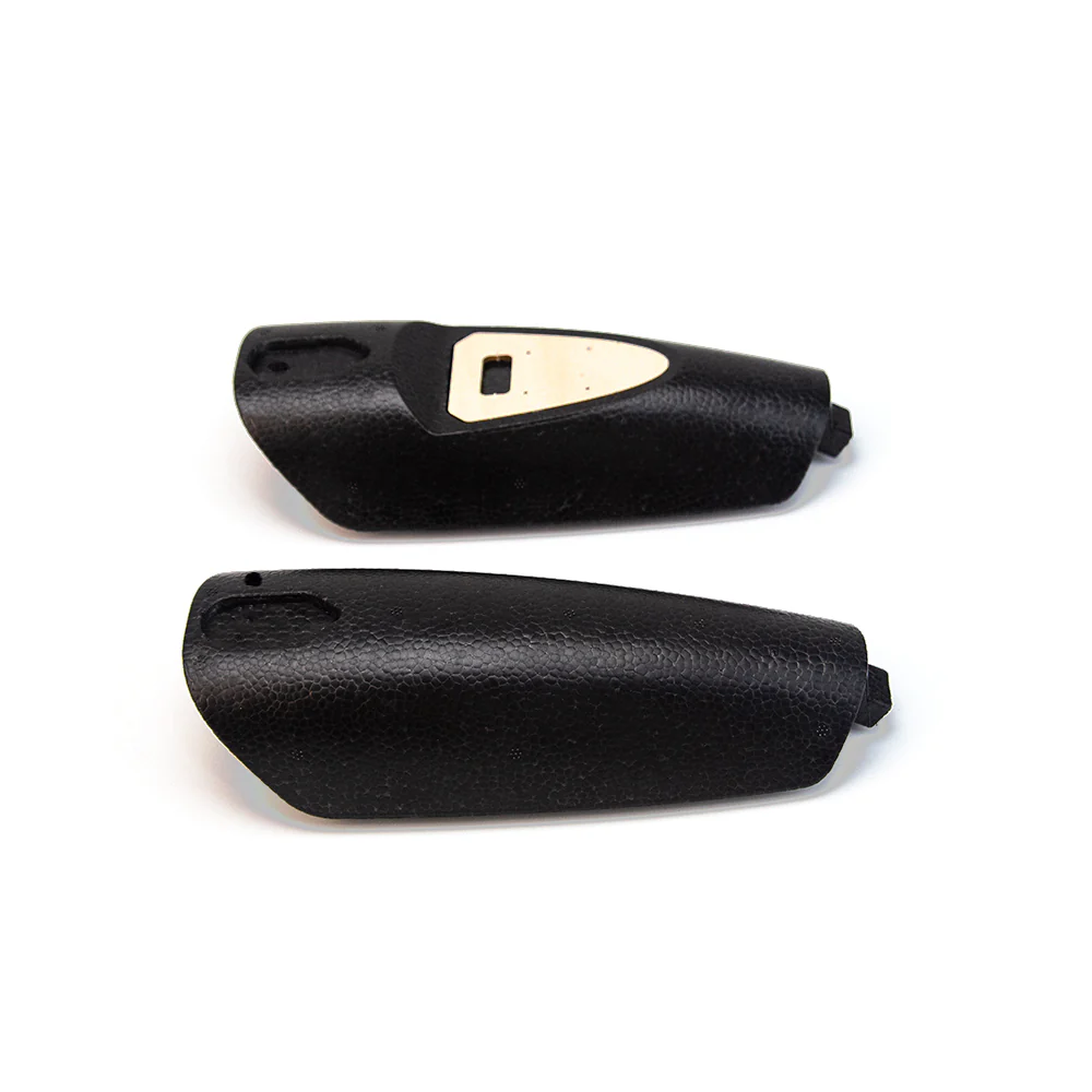 Atomrc Swordfish Fixed Wing Accessories - Image 8