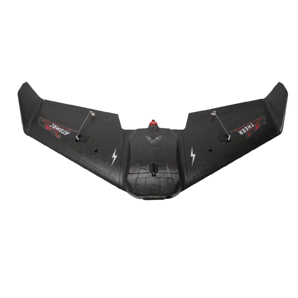 Atomrc Theer Bat Fixed Wing Drone - Image 7