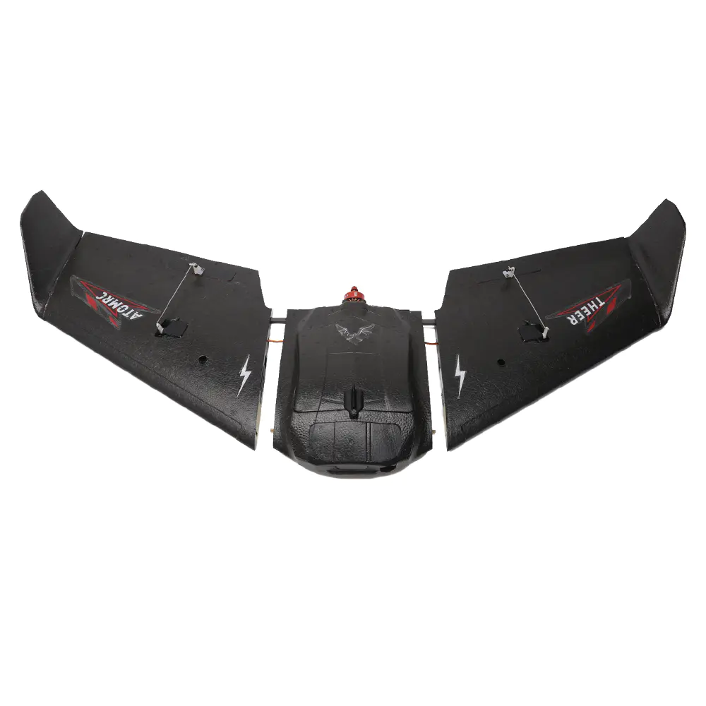 Atomrc Theer Bat Fixed Wing Drone - Image 8