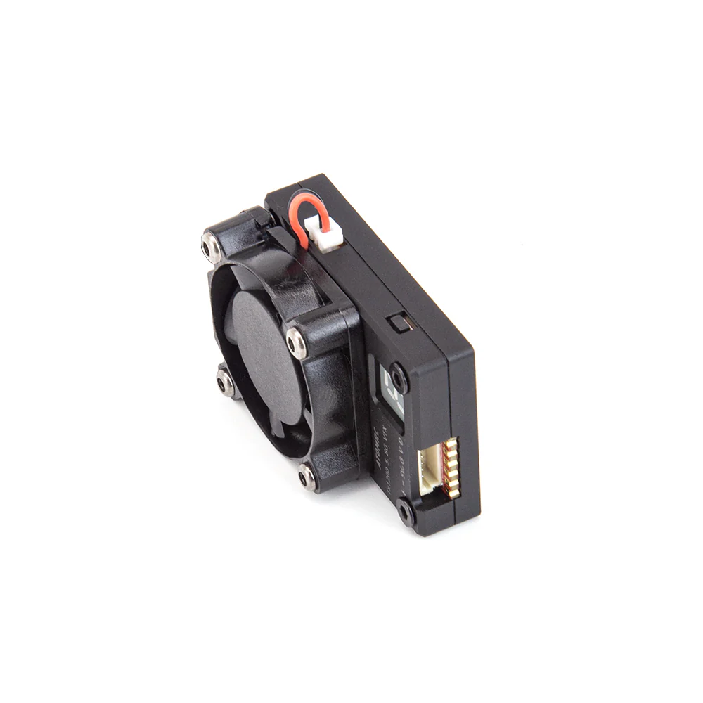 ATOMRC TX1200 Analog VTX - Image 7