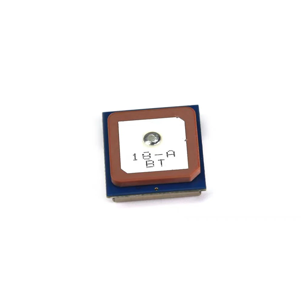 BN-220 GPS Module - Image 5