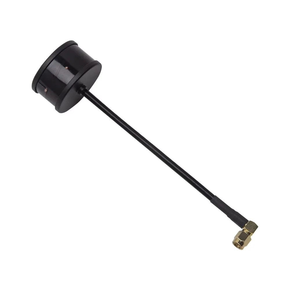 SKYZONE FPV Mushroom Receiver Antennas - Image 10
