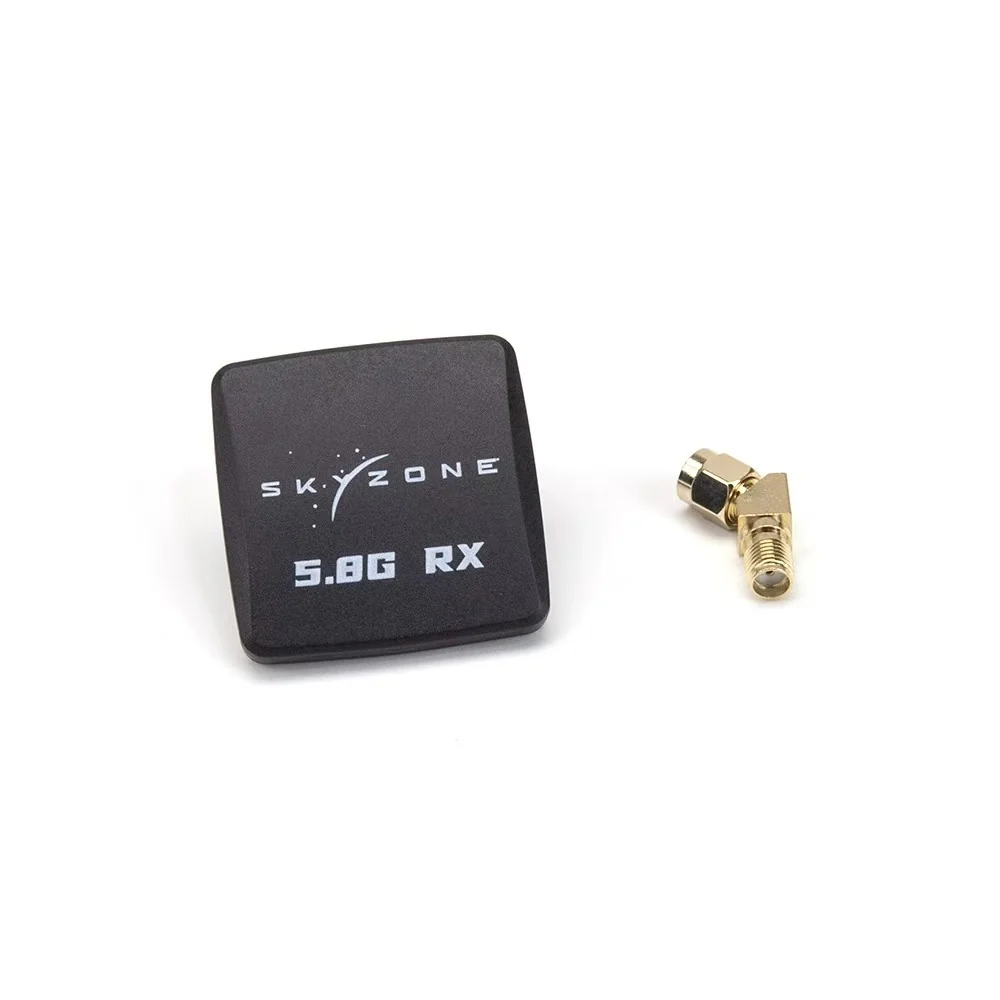 SKYZONE FPV Mushroom Receiver Antennas - Image 5