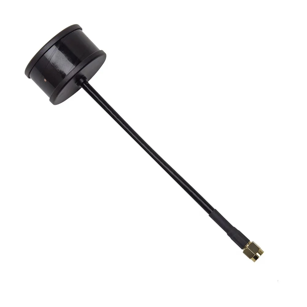 SKYZONE FPV Mushroom Receiver Antennas - Image 9
