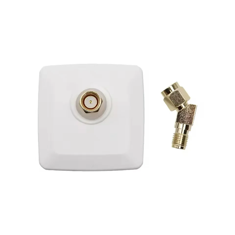 FPV Audio & Video Antennas - Image 10