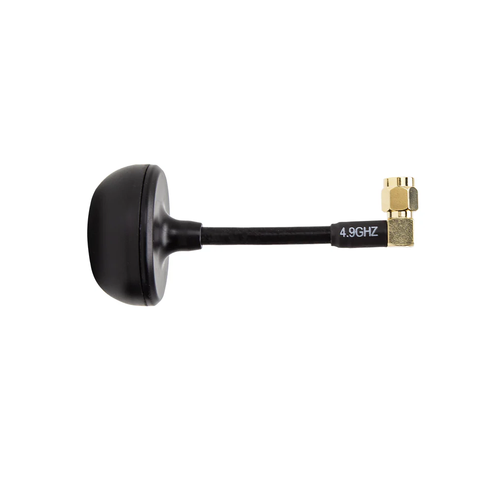 SKYZONE FPV Mushroom Receiver Antennas - Image 4