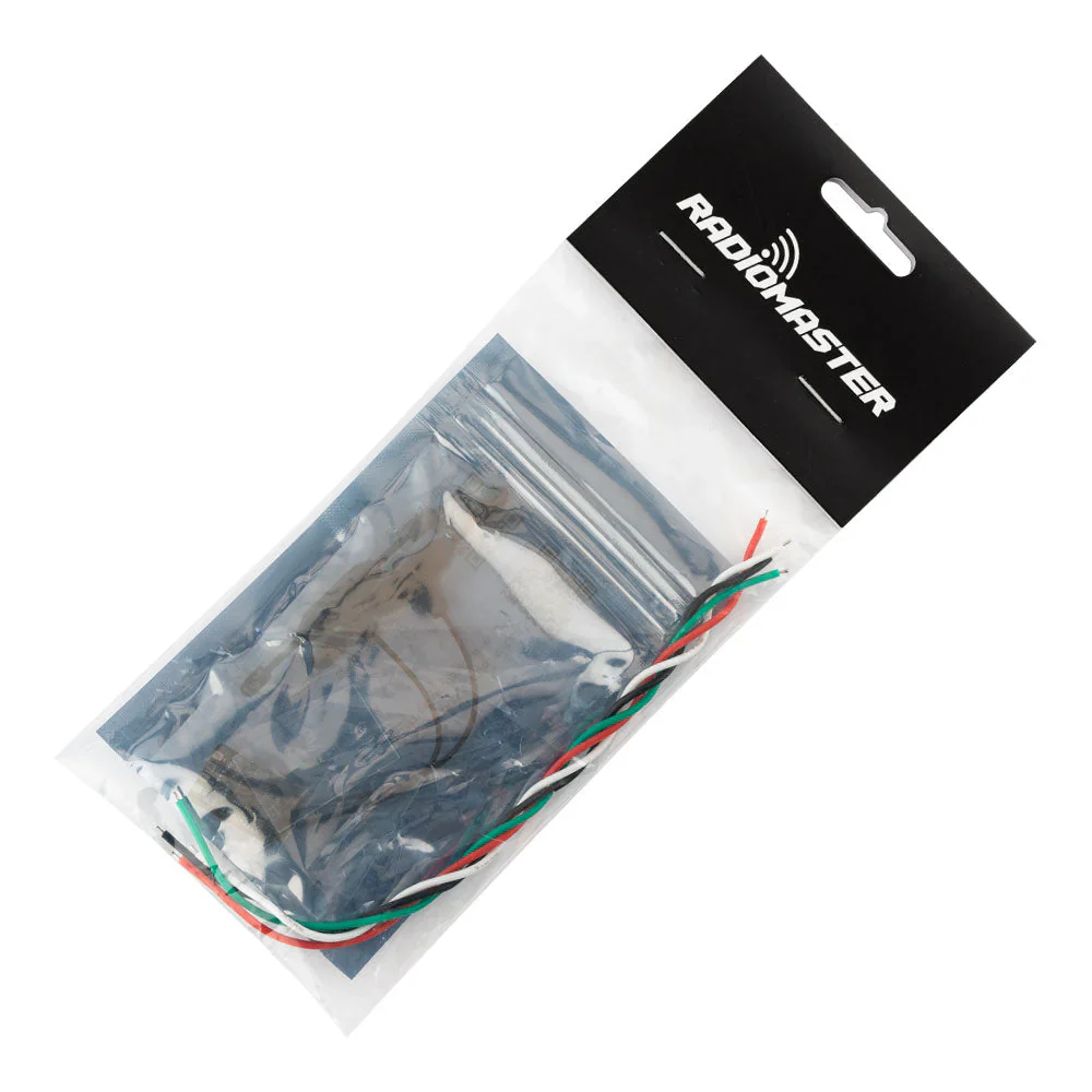 RP3 V2 ExpressLRS 2.4ghz Nano Receiver - Image 8