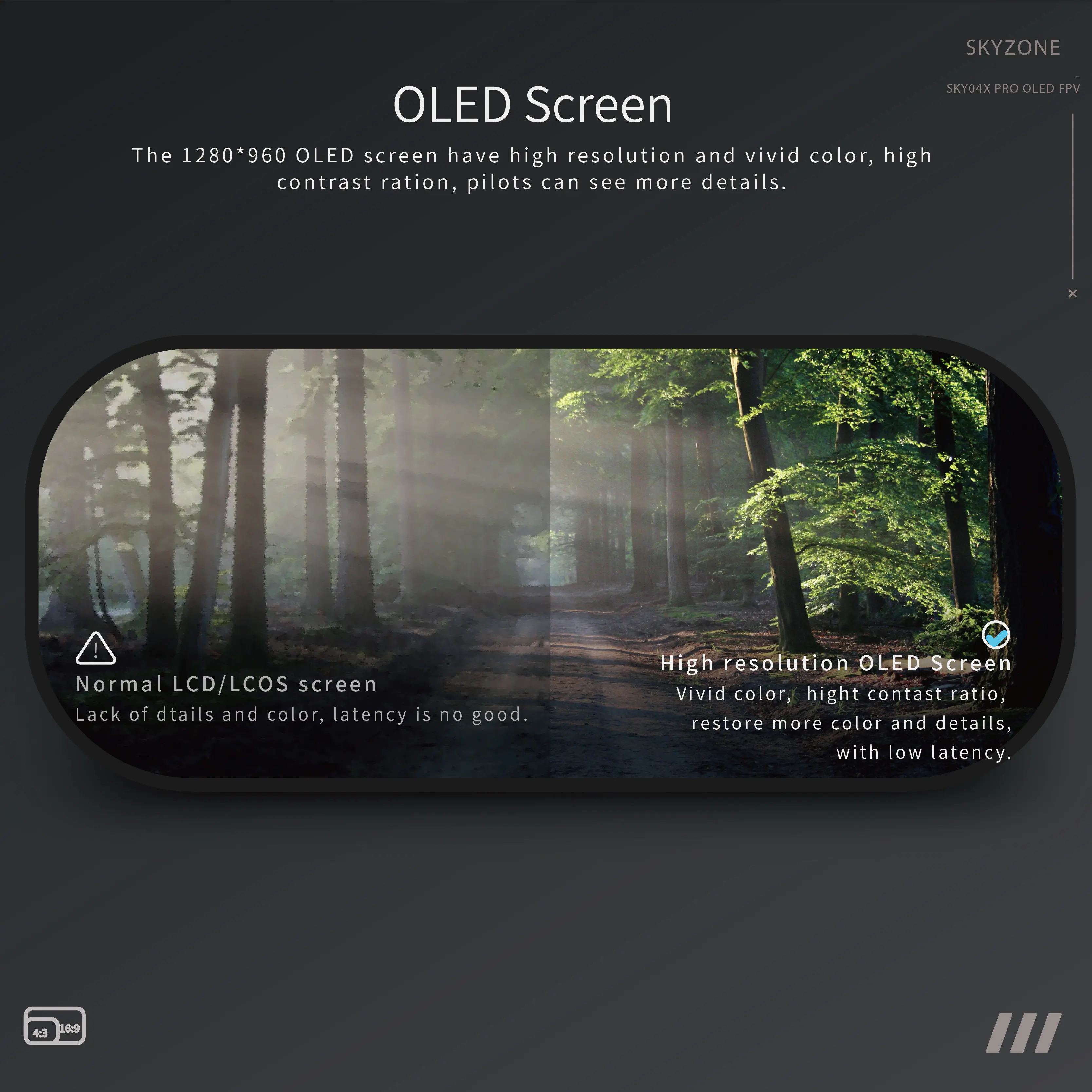 SKY04X PRO - Image 17