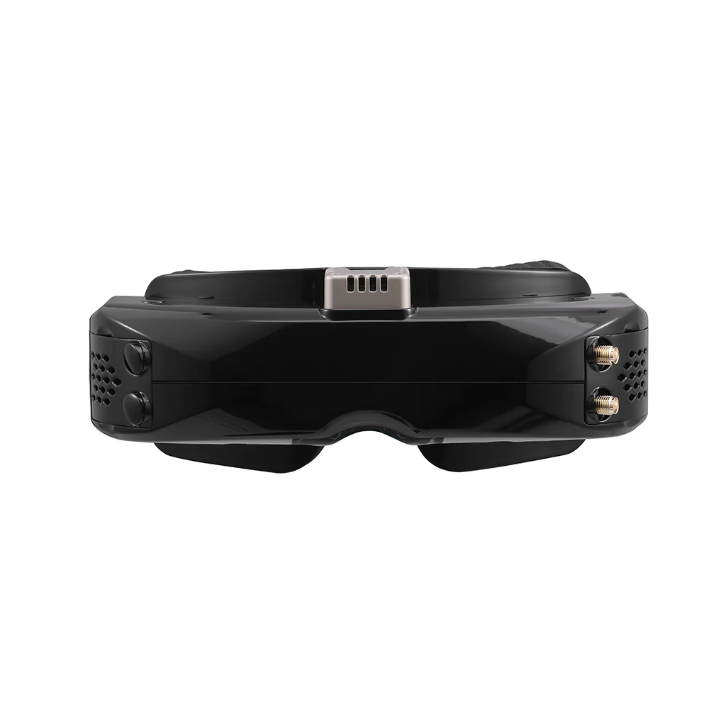 SKYZONE SKY04L FPV Goggles - Image 9