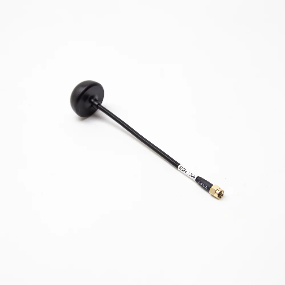SKYZONE FPV Mushroom Receiver Antennas - Image 11