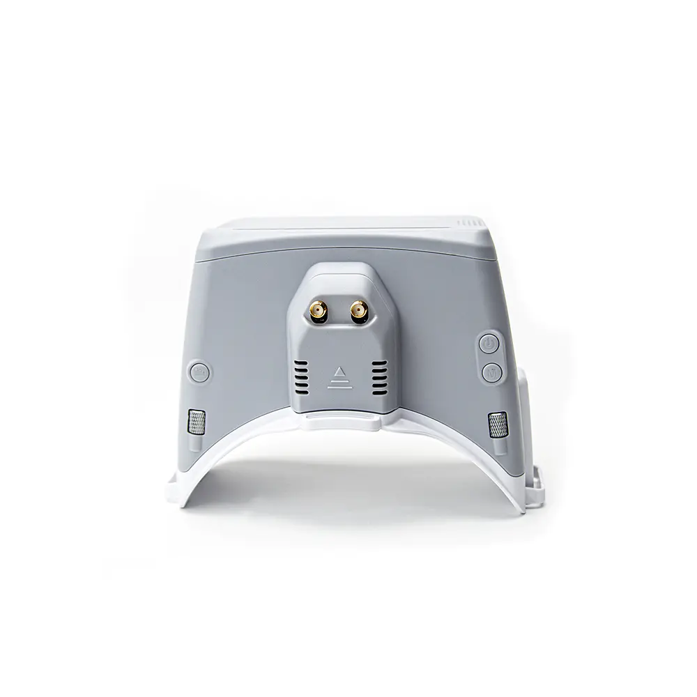 Skyzone Cobra SD FPV Goggles with DVR - Image 4