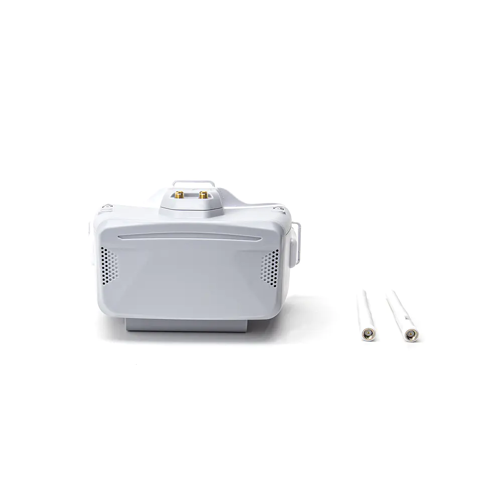 Skyzone Cobra SD FPV Goggles with DVR - Image 6