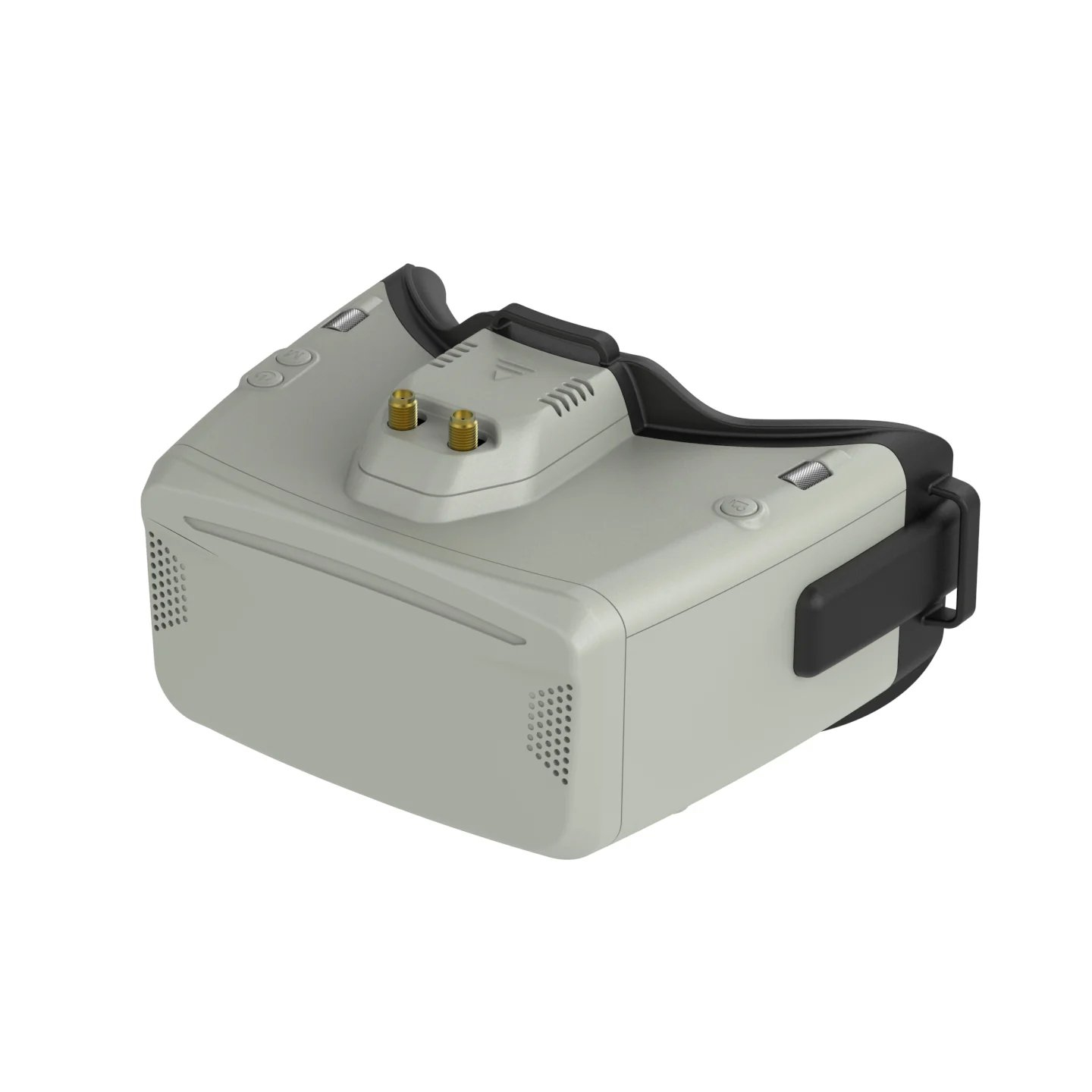 SKYZONE Cobra x V4 Goggle - Image 10