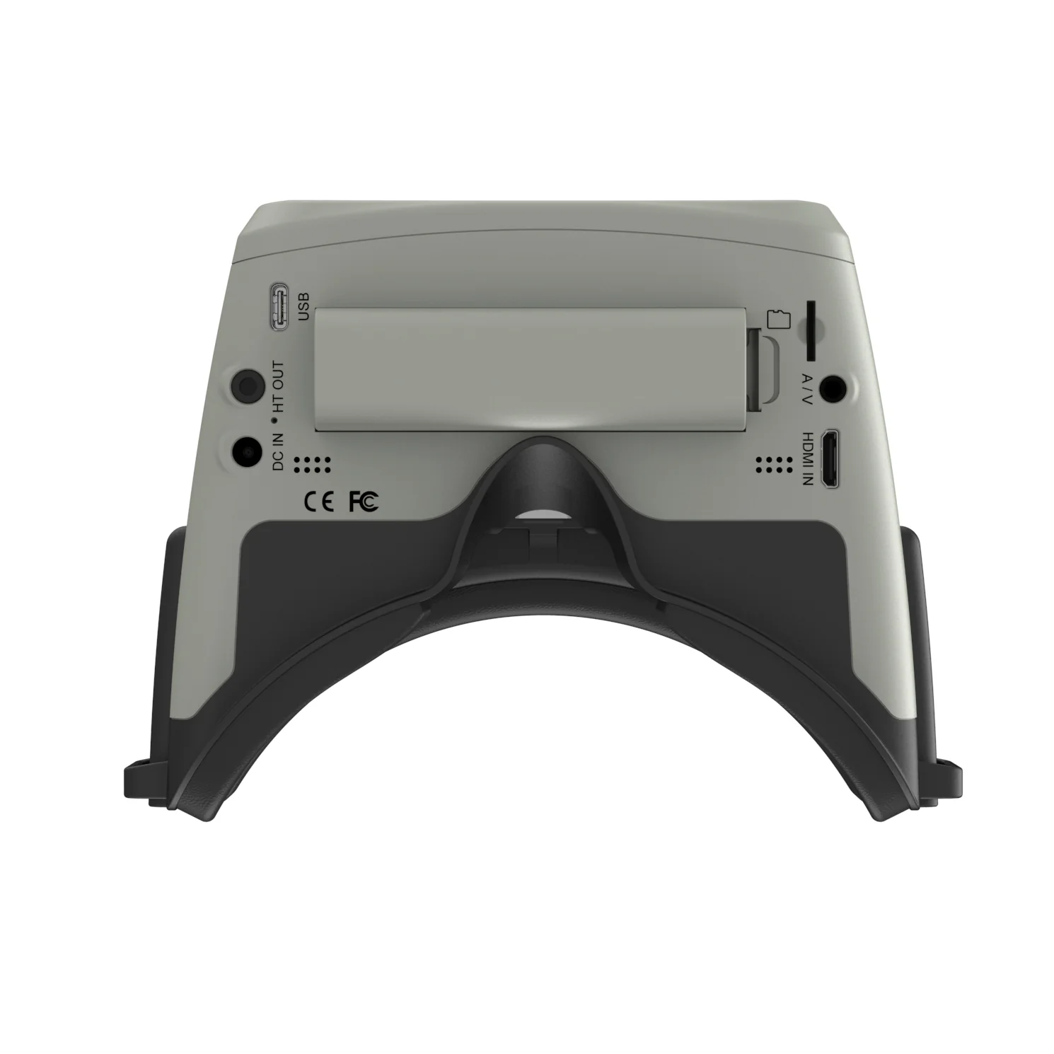 SKYZONE Cobra x V4 Goggle - Image 11