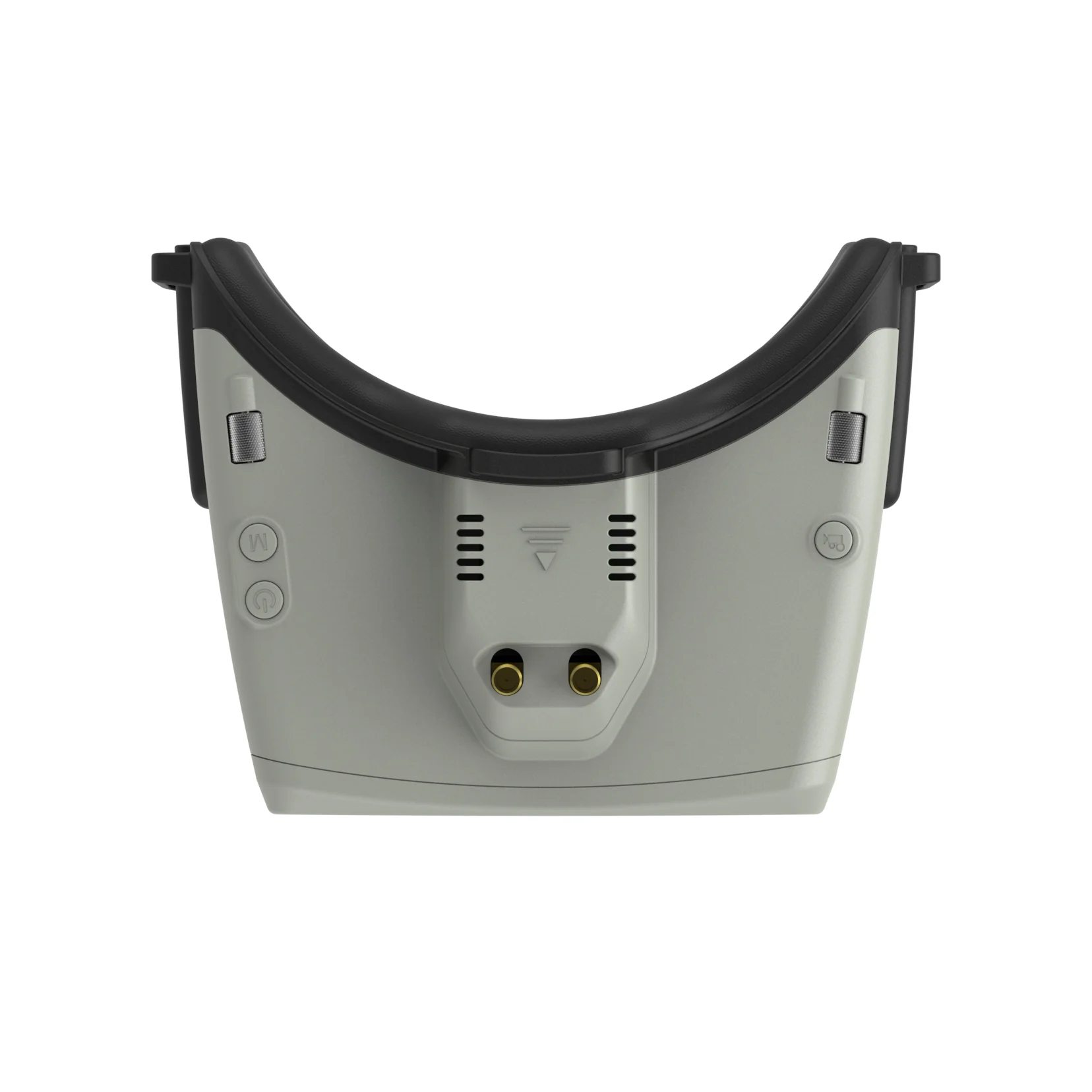 SKYZONE Cobra x V4 Goggle - Image 12