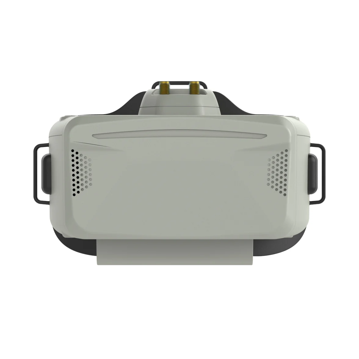 SKYZONE Cobra x V4 Goggle - Image 13