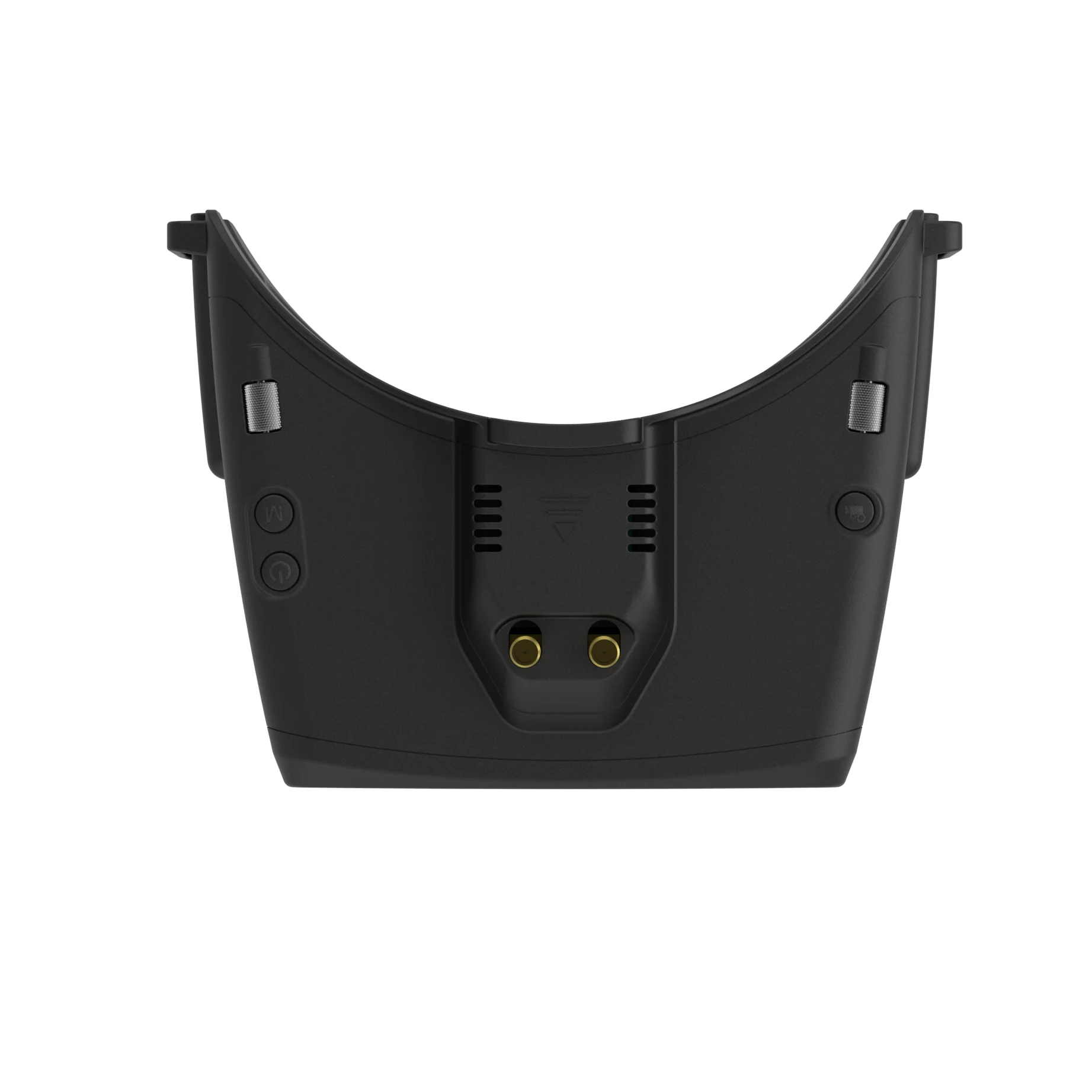 SKYZONE Cobra x V4 Goggle - Image 7