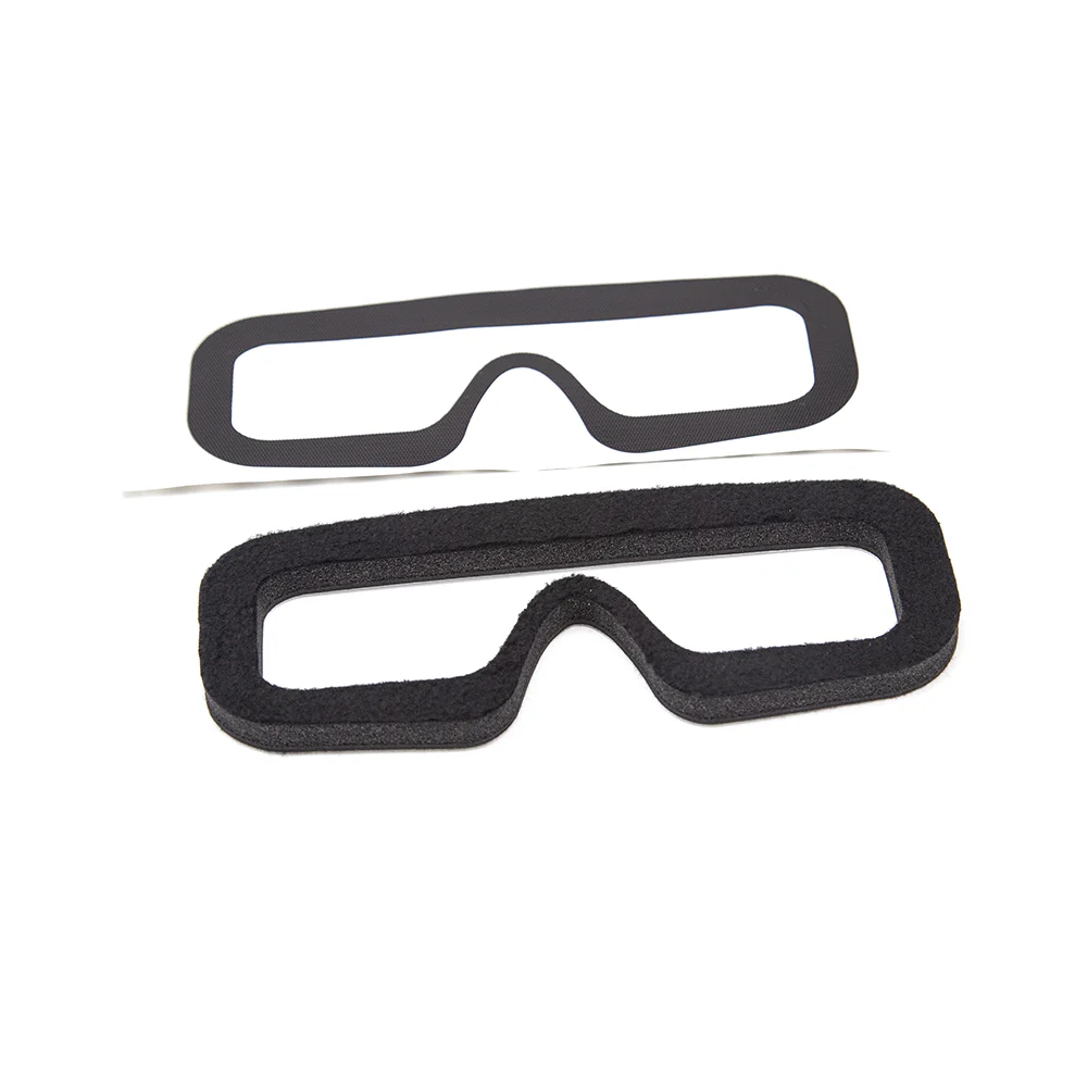 SKYZONE SKY04 EV300O FPV Goggles Facepad - Image 3