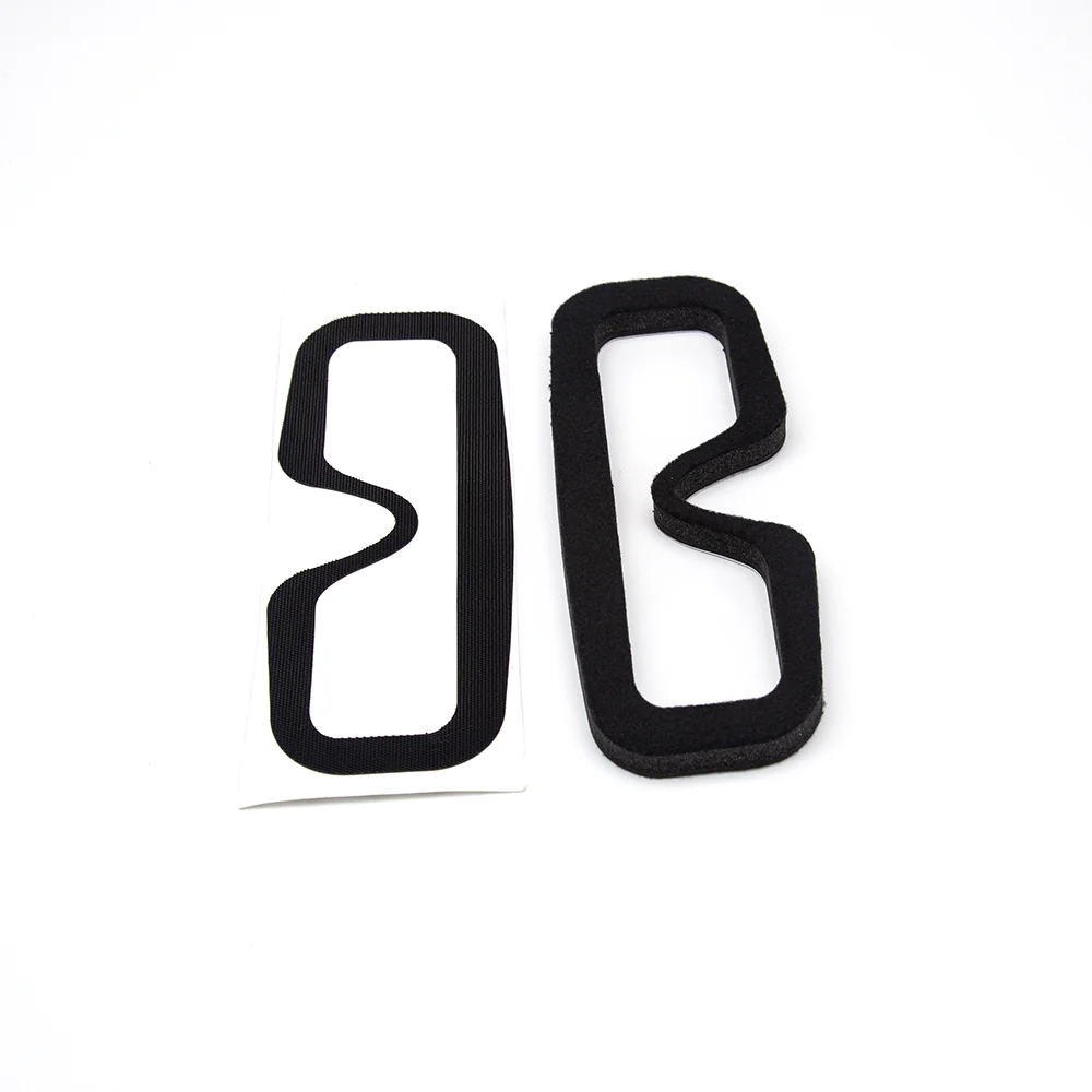 SKYZONE SKY04 EV300O FPV Goggles Facepad - Image 4