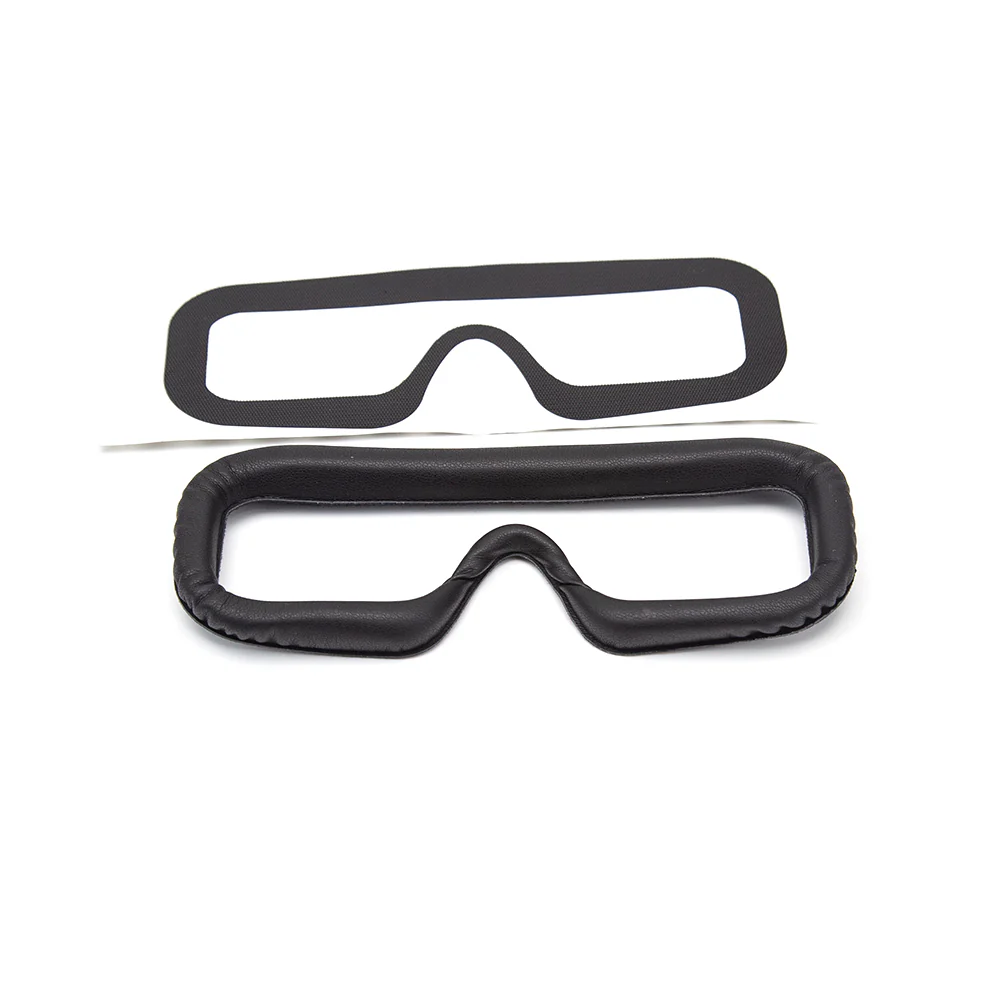 SKYZONE SKY04 EV300O FPV Goggles Facepad - Image 5